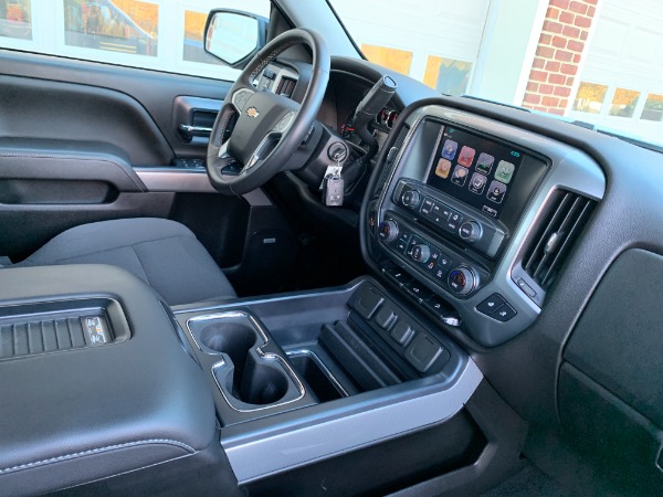 Used-2017-Chevrolet-Silverado-1500-LT-Z71-RedLine-Edition