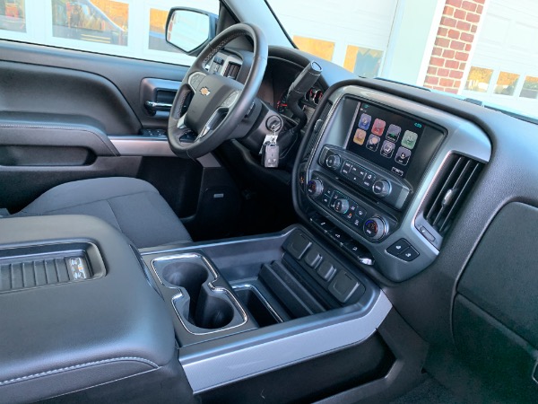 Used-2017-Chevrolet-Silverado-1500-LT-Z71-RedLine-Edition