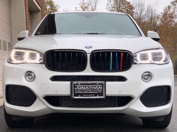 Used-2016-BMW-X5-xDrive35i-M-Sport