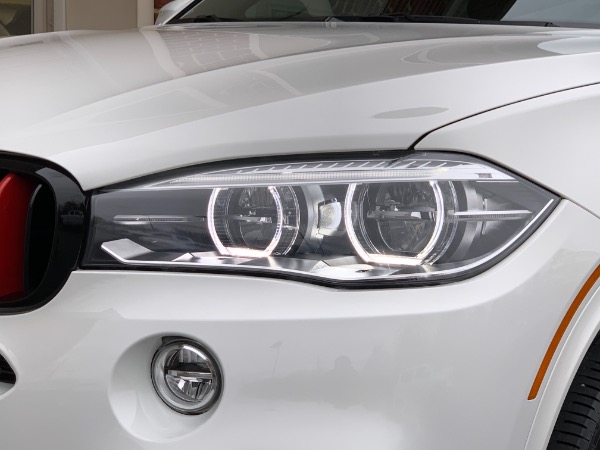 Used-2016-BMW-X5-xDrive35i-M-Sport