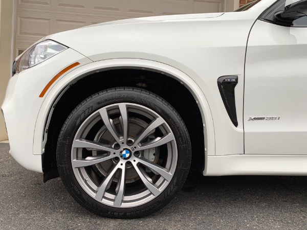 Used-2016-BMW-X5-xDrive35i-M-Sport