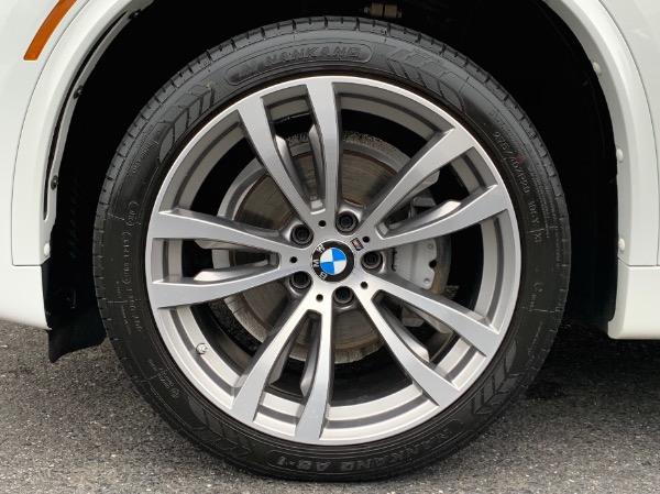 Used-2016-BMW-X5-xDrive35i-M-Sport