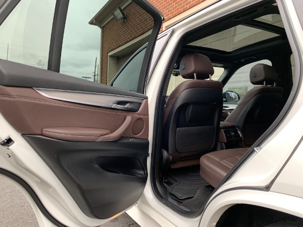 Used-2016-BMW-X5-xDrive35i-M-Sport