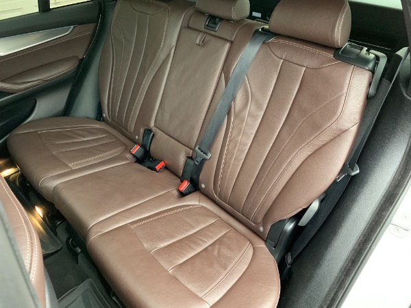 Used-2016-BMW-X5-xDrive35i-M-Sport