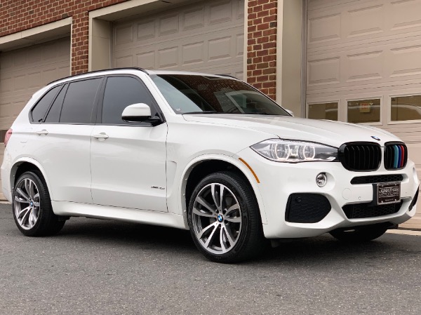 Used-2016-BMW-X5-xDrive35i-M-Sport