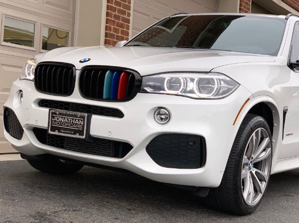 Used-2016-BMW-X5-xDrive35i-M-Sport