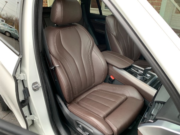 Used-2016-BMW-X5-xDrive35i-M-Sport