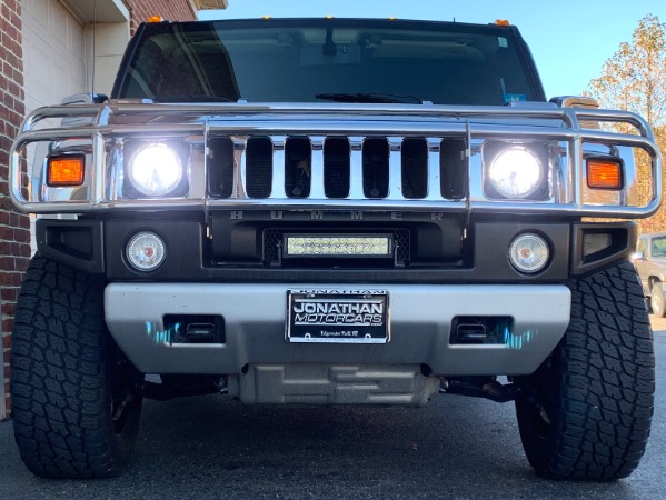 Used-2008-HUMMER-H2-Adventure