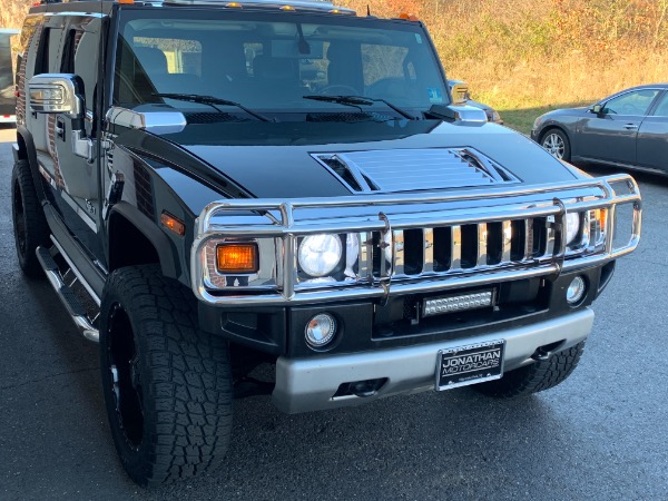 Used-2008-HUMMER-H2-Adventure