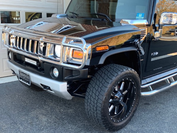 Used-2008-HUMMER-H2-Adventure