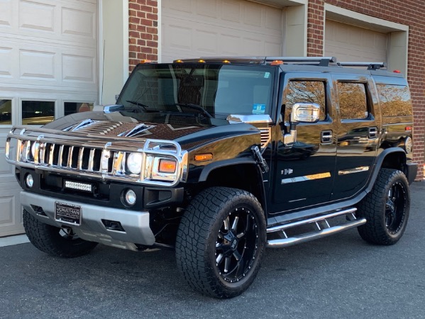 Used-2008-HUMMER-H2-Adventure