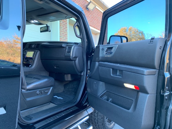 Used-2008-HUMMER-H2-Adventure