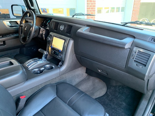 Used-2008-HUMMER-H2-Adventure