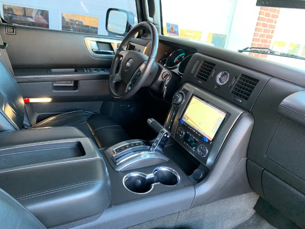 Used-2008-HUMMER-H2-Adventure