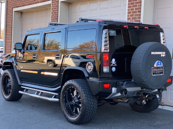 Used-2008-HUMMER-H2-Adventure