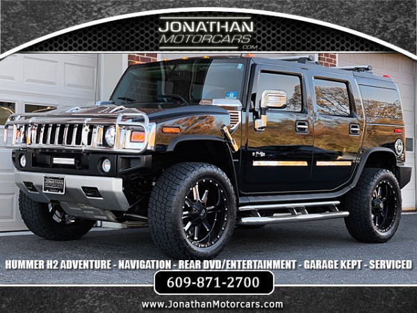 Used-2008-HUMMER-H2-Adventure