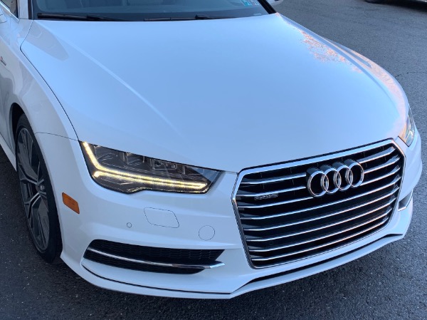 Used-2016-Audi-A7-30T-quattro-Premium-Plus-S-Line