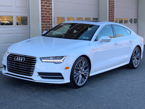 Used-2016-Audi-A7-30T-quattro-Premium-Plus-S-Line