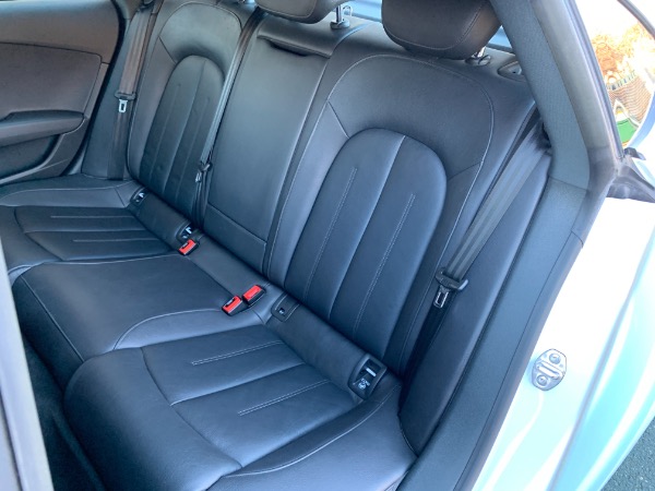 Used-2016-Audi-A7-30T-quattro-Premium-Plus-S-Line
