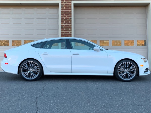 Used-2016-Audi-A7-30T-quattro-Premium-Plus-S-Line