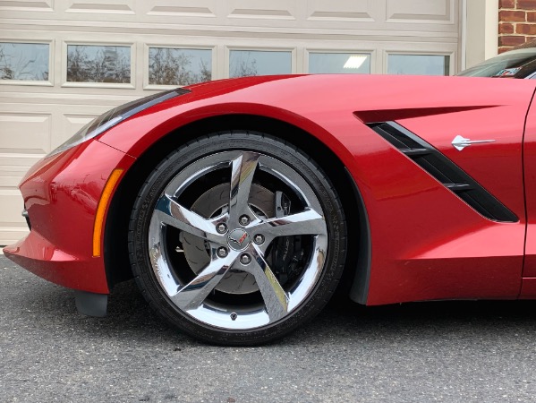 Used-2014-Chevrolet-Corvette-Stingray-Z51-3LT