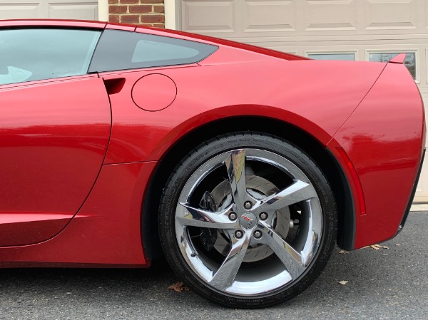 Used-2014-Chevrolet-Corvette-Stingray-Z51-3LT