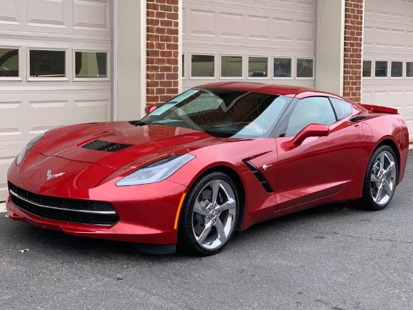 Used-2014-Chevrolet-Corvette-Stingray-Z51-3LT