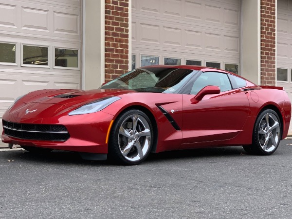 Used-2014-Chevrolet-Corvette-Stingray-Z51-3LT