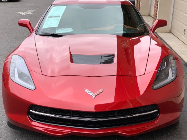 Used-2014-Chevrolet-Corvette-Stingray-Z51-3LT