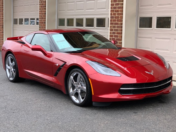 Used-2014-Chevrolet-Corvette-Stingray-Z51-3LT