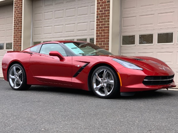 Used-2014-Chevrolet-Corvette-Stingray-Z51-3LT