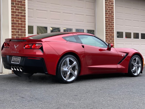 Used-2014-Chevrolet-Corvette-Stingray-Z51-3LT