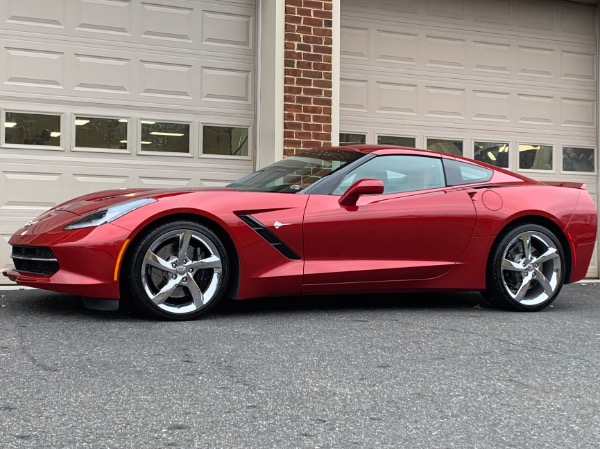 Used-2014-Chevrolet-Corvette-Stingray-Z51-3LT