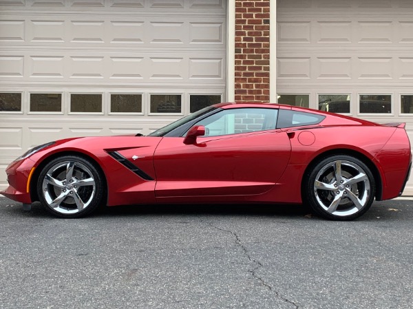 Used-2014-Chevrolet-Corvette-Stingray-Z51-3LT