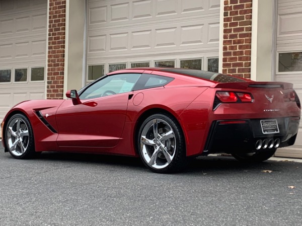 Used-2014-Chevrolet-Corvette-Stingray-Z51-3LT