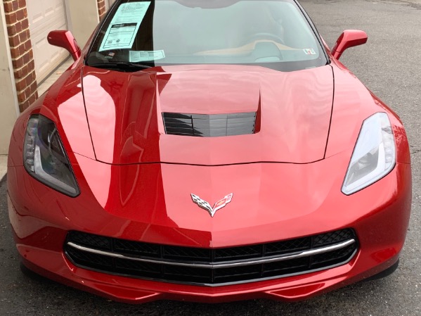 Used-2014-Chevrolet-Corvette-Stingray-Z51-3LT