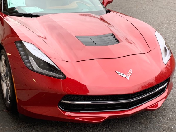 Used-2014-Chevrolet-Corvette-Stingray-Z51-3LT