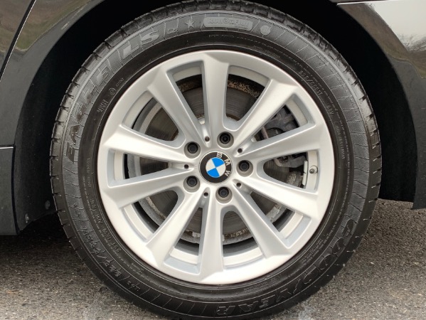 Used-2016-BMW-5-Series-528i-xDrive
