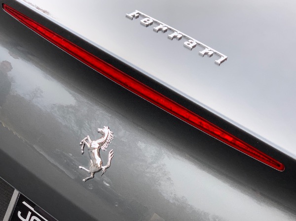 Used-2012-Ferrari-California-Conv