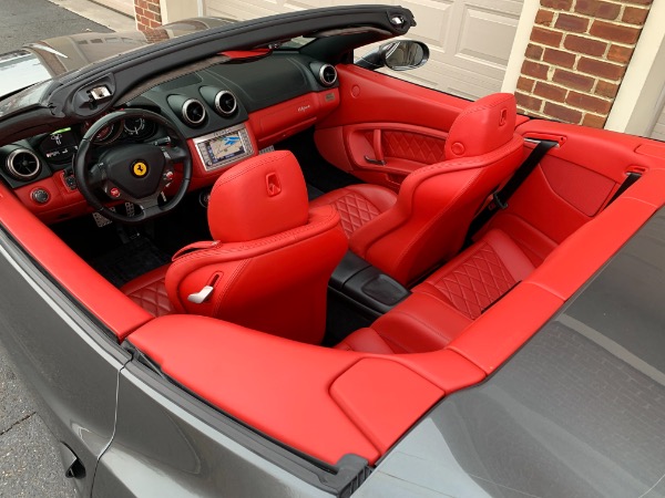 Used-2012-Ferrari-California-Conv