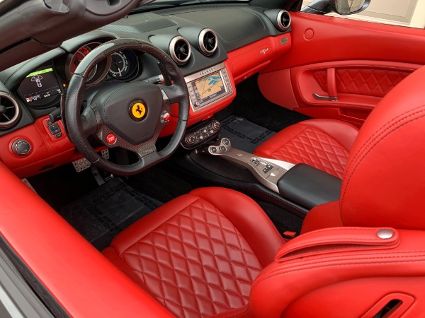 Used-2012-Ferrari-California-Conv