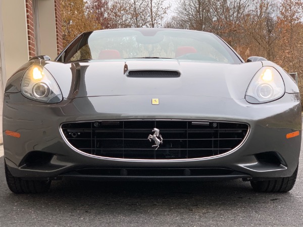 Used-2012-Ferrari-California-Conv