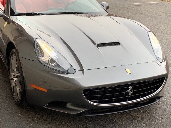 Used-2012-Ferrari-California-Conv