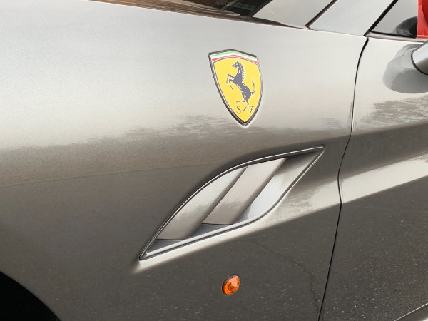 Used-2012-Ferrari-California-Conv