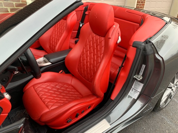 Used-2012-Ferrari-California-Conv