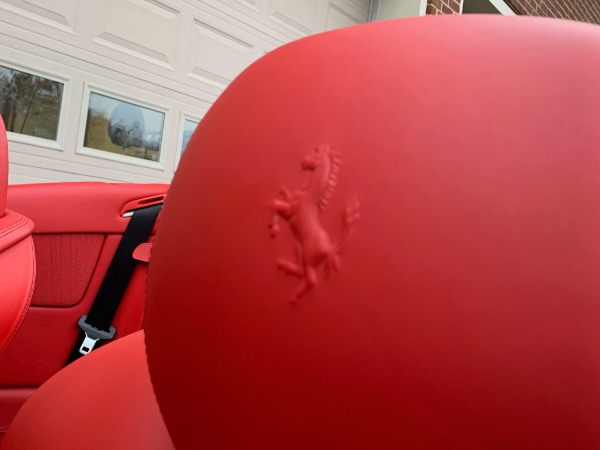 Used-2012-Ferrari-California-Conv