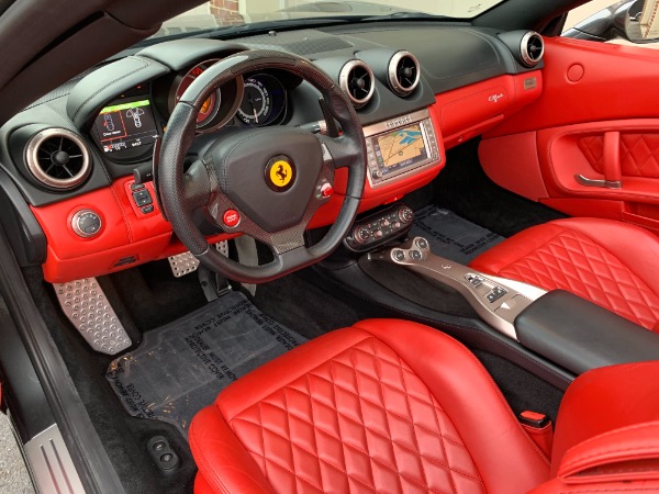 Used-2012-Ferrari-California-Conv