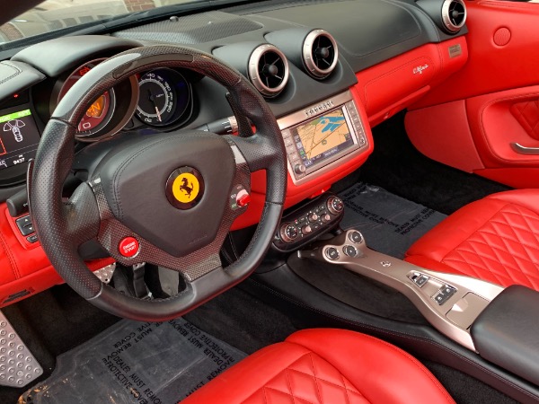 Used-2012-Ferrari-California-Conv