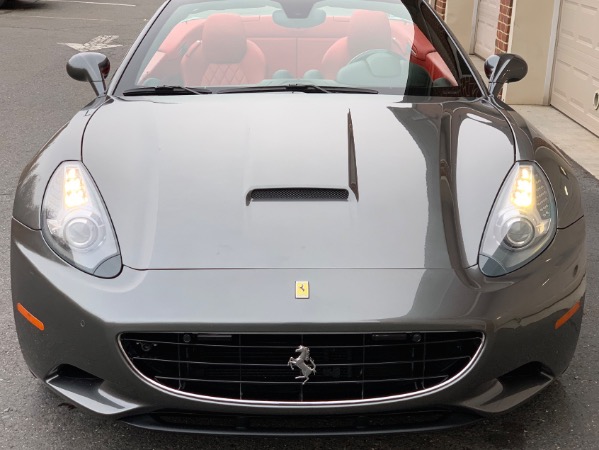 Used-2012-Ferrari-California-Conv