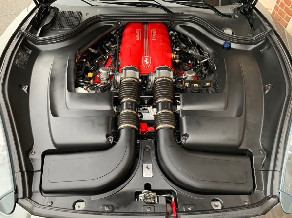Used-2012-Ferrari-California-Conv